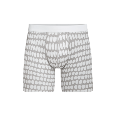 Nike Boxers briefs for Men, Online Sale up to 55% off