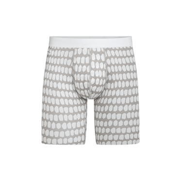 MeUndies has a Black Friday 2021 Deal available now – save up to 60% off
