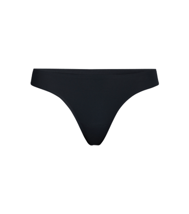 Matching Bra and Panties Guide  MeUndies — Beyond Basics by MeUndies