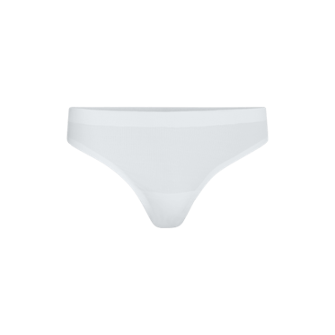 Comfortable Thongs  Women's Underwear - MeUndies