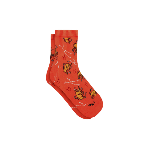 Quarter Socks MeUndies MeUndies