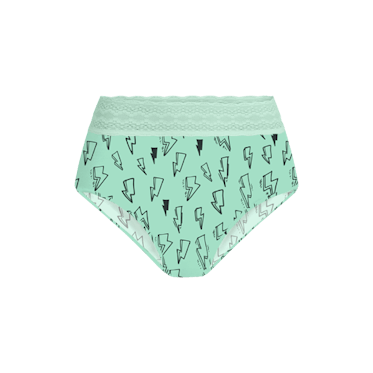 feelfree meundies