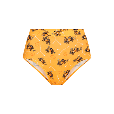 feelfree waisted meundies