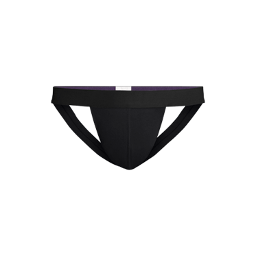 New Mens HAPPY NEW YEAR Celebration String Thong Male Underwear -   Canada