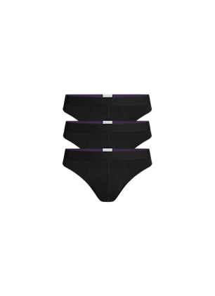 Men's Thong Underwear  Men's Basics - MeUndies