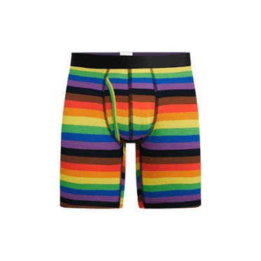 Pride Collection - MeUndies
