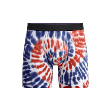 51% off MeUndies summer styles : r/frugalmalefashion