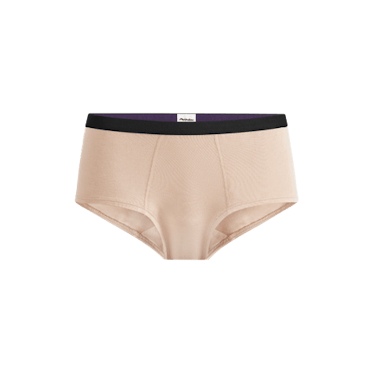 https://meundies.imgix.net/spree/product_slides/mobile_images/000/041/990/original/SAND_DUNE_CHEEKY_BRIEF_0371_MB.png?w=373.3&h=422&fit=crop&auto=format