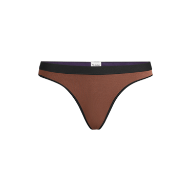 Womens Seamless Underwear Ultra-Soft Briefs Stretch Panties Cotton Underwear  Women G-String Briefs Mint Green at  Women's Clothing store