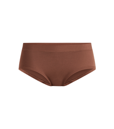FeelFree Hipster FeelFree Hipster in Walnut Shell