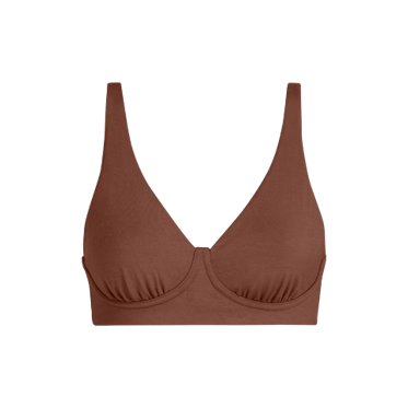 Xmarks Push up Bra for Big Busted Women - Wireless Push Up Bra,Bras for  Women No Underwire for Comfort,Push Up Bras for Women,Wireless Bra Full  Coverage(3-Packs) 