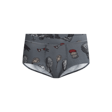 MeUndies' 'Game Of Thrones'-Inspired Underwear Collection Is PERFECT For  Premiere Night