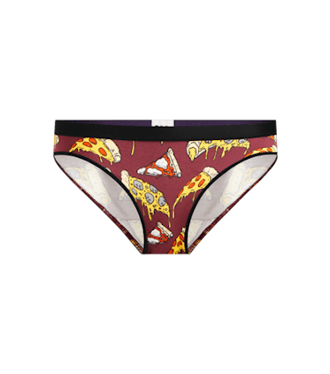 MeUndies - Get your hands on a slice of our new Pizza undies 🍕They're the  feel-good MeUndies you love, with a little extra sauce. Grab a slice 👉  meundi.es/CLpJ
