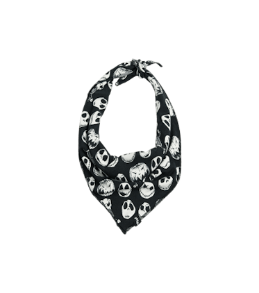 BuddyBands™ BuddyBands™ in Jack Skellington