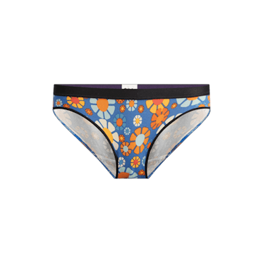 MeUndies Just Dropped A Funky Line of '70s Inspired Prints - Yahoo Sports