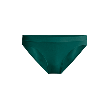 MeUndies And Cross Colour Tap Into '90s Appeal With Color Block Collection  Of Underwear