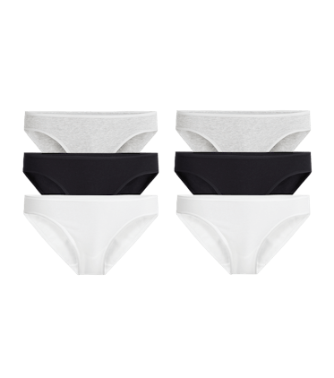 Collections - Stretch Cotton - MeUndies