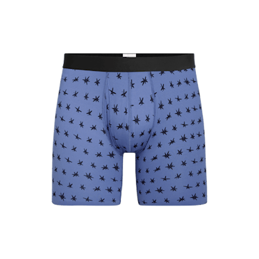 https://meundies.imgix.net/spree/product_slides/mobile_images/000/050/933/original/BREATHE_6-_BOXER_BRIEF_NIGHT_SKY_BREATHE_6in_BOXER_BRIEF_1082_MB.png?w=373.3&h=422&fit=crop&auto=format