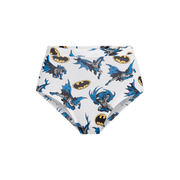 MeUndies – Tencel Micro Modal Womens Cheeky Briefs – Soft Underwear with  Elastic Waistband