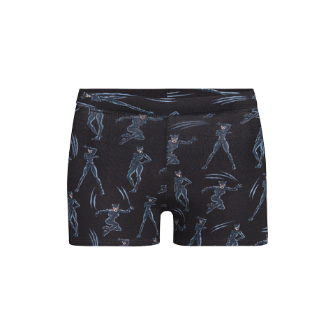 Boyshort Underwear Women's MeUndies MeUndies