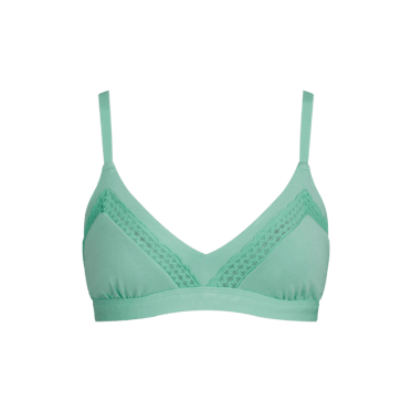 Bralettes for Every Way - MeUndies