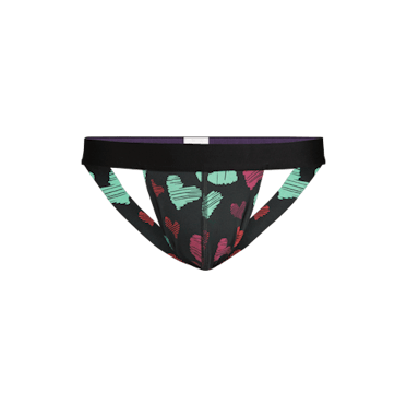 Belk - Spring clean your undies collection with 65% off