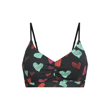 https://meundies.imgix.net/spree/product_slides/mobile_images/000/053/119/original/DRAWN_TO_YOU_FF_RUCHED_16841_MB.png?w=373.3&h=422&fit=crop&auto=format
