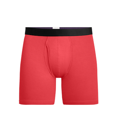 Comfortable Men's Underwear | MeUndies - MeUndies
