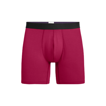 MeUndies Boxer Brief (Walnut Shell) Men's Underwear - ShopStyle