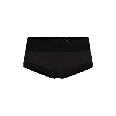 Ultra Soft Hipster Underwear – Sozy