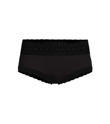 Micromodal Hipster Underwear  Women's Underwear - MeUndies