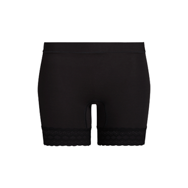 Boyshorts Underwear for Ladies - Everything You Need to Know - Le Pritchard
