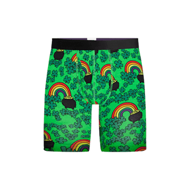 MeUndies - Serious question: Can you take it slow and get matching Undies  for someone you just met? 🐢⁠ 📸: @etheltheglamourtort⁠