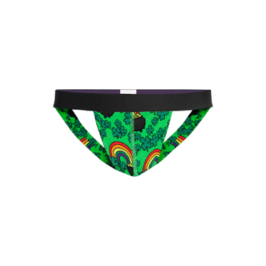 https://meundies.imgix.net/spree/product_slides/mobile_images/000/054/189/original/END_OF_THE_RAINBOW_JOCKSTRAP_1553_MB.png?w=373.3&h=422&fit=crop&auto=format