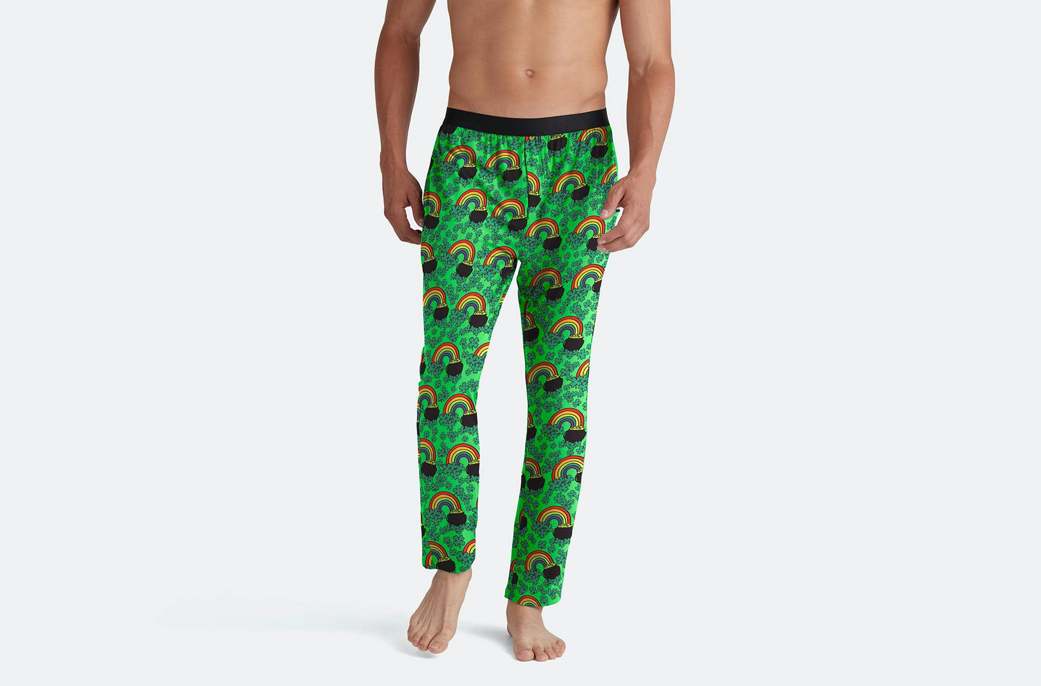 Lounge Pants MeUndies