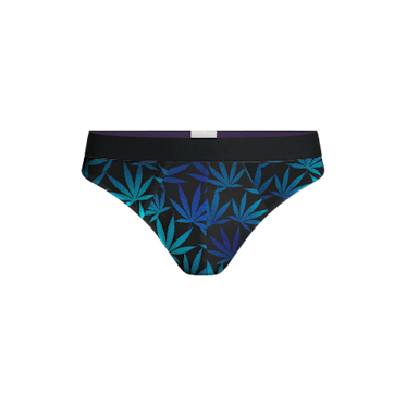 Reshinee Micro Modal Women's Underwear Breathable Full Briefs Soft Panties  Comfort Underpants Ladies Panties 3 Pack at  Women's Clothing store