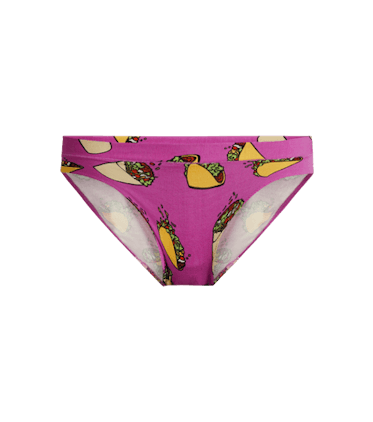 FeelFree Bikini FeelFree Bikini in Taco ‘Bout It