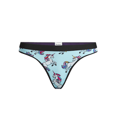 Let s Get Mystical MeUndies