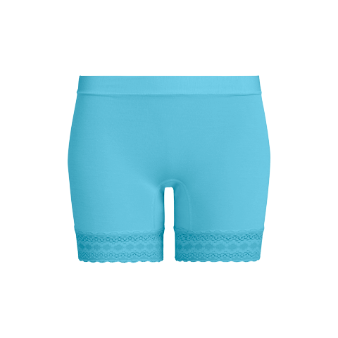 Boyshort Underwear Women's MeUndies MeUndies