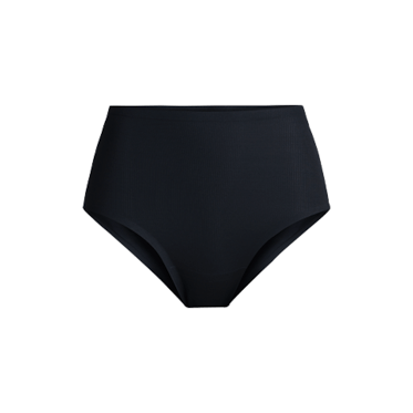 Undz Women's Cheeky Underwear – Axis Boutique
