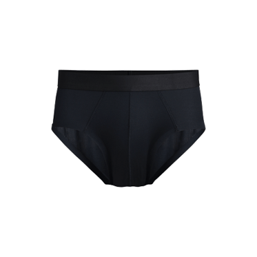 AEO Gummies 6 Classic Boxer Brief - Underwear