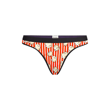 MeUndies - Last call! Penguin Party is almost sold out 🐧
