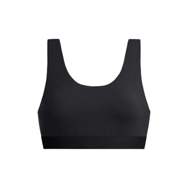 ZUMAHA Meundies for Women, Women's Sports Underwear Pocket Mobile