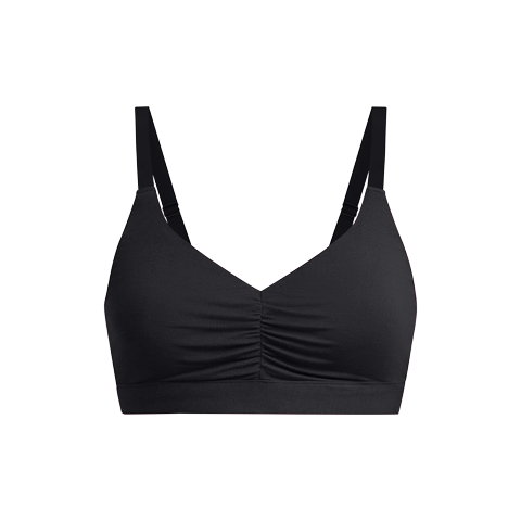 Women's Basics | Bras, Underwear, Socks, and Tees | MeUndies - MeUndies