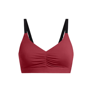 Giwb-127262800 Women Bralette Tube Comfortable Lovely Sexy Bras - 30-a,  Black at Rs 449/piece, Rohtak