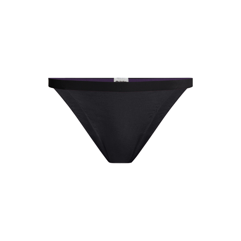 Women's Basics | Bras, Underwear, Socks, and Tees | MeUndies - MeUndies