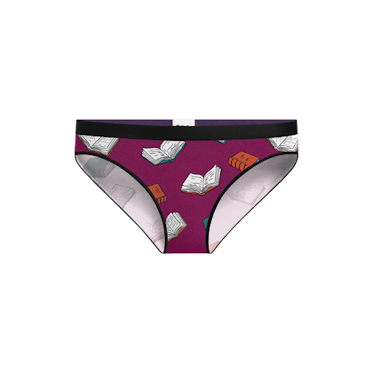 MeUndies, Intimates & Sleepwear, Nwt Me Undies His And Hers Trunk And  Cheeky Racing Hearts Matching Underwear