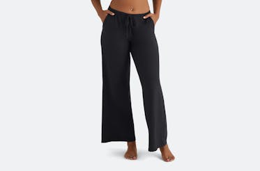 Women's Lounge Pants  Women's Basics - MeUndies