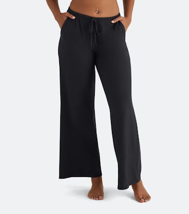 Women's Lounge Pants  Women's Basics - MeUndies