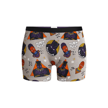 Marvel x MeUndies Collection Launches